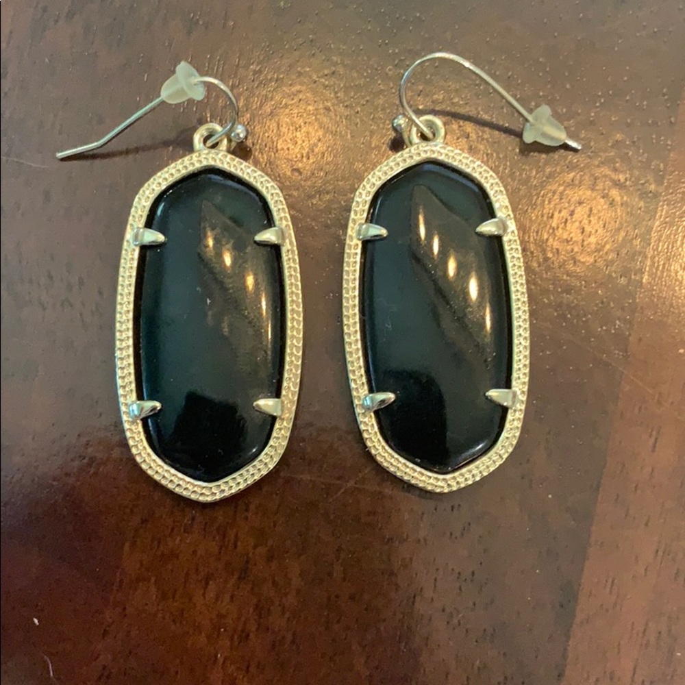 Kendra Scott